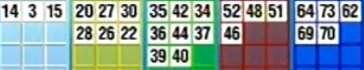 ���� ������ 682